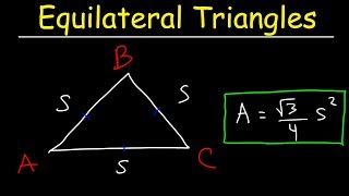 6 ABC is an equilateral triangle with each side of length 2p If AD BC  then the value of AD [upl. by Clapp212]