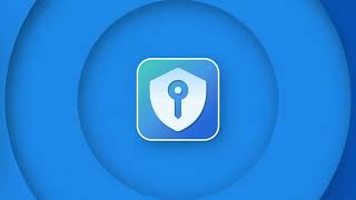 How to Bypass Restrictions with Top VPN App [upl. by Llezo266]