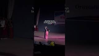 Couple dance video 👩‍❤️‍👨 Humsafar humraaz tu💝🫶 Aesthetic status video  Love status 420k [upl. by Amees994]