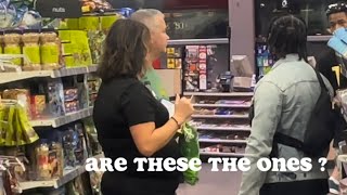 Fake Undercover Shoplifting Prank  COPS PULLED UP  FT  RmodTV [upl. by Mcleroy]