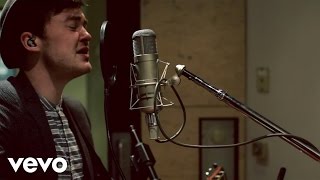 Rixton  Me and My Broken Heart Live VEVO LIFT [upl. by Delly]