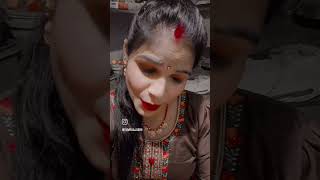 जनम जनम जो साथ निभाए varshaofficial love varsha1985 hindisong 🫠🫠😘🤩😜😜😜😘😘 [upl. by Phi]