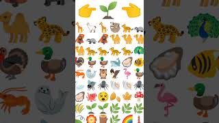 bataye emotional emoji konse hi kindvideoshortsfeedviraltrending video [upl. by Gerhard349]