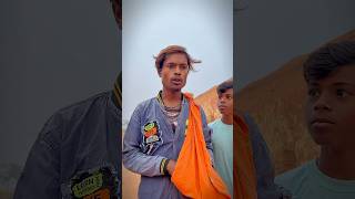 Murga Nikal Diya 😁🤣 s2r s2rcomedy areitanakoipagalnahosake comedyfilms funny [upl. by Virgilia]