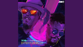 Intentionally Remix [upl. by Mobley144]