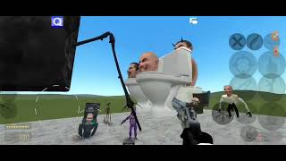 garry mod for android test download Patrick13442 nice [upl. by Darreg640]