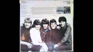 Paul Revere And The Raiders I Hear A Voice Revolution LP 1968 Album [upl. by Aiuqal683]