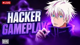 Hacker or bot gameplay in iPad 9 generation 🔥 [upl. by Arihppas902]