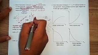 3 MÄ°KRO Ä°KTÄ°SAT TEMEL KAVRAMLAR  III Dereceli Fonksiyon Tipleri [upl. by Mixie]