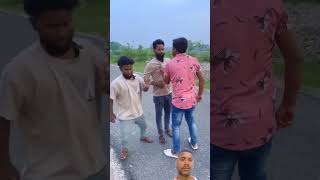 Baic Koto Kuchh Nahi Hoga comedy ajaypop shortvideo shors [upl. by Dylan]