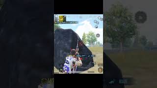 20 Fps 💔 viralvideo pubgmobile bgmi bgmifunnymemes pubg [upl. by Murrah]