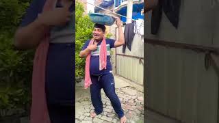 Kerwa ke patwanewvideo chathgeet happychathpuja by Aayushmanat [upl. by Jack]