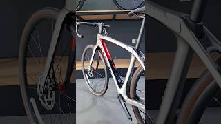 Trek Domane SL5 Gen4 [upl. by Boar]