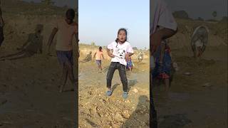 Garaiya machhari viralvideo dance trendingshort [upl. by Brantley]