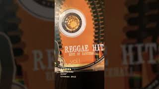 cdcollection cdcollector reggaemusic reggae mp3 license rare hits [upl. by Richara]