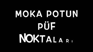 Moka Pot  Püf Noktalar [upl. by Naot]