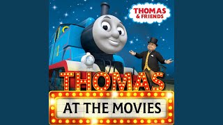 Thomas Arrives on Sodor [upl. by Sapphire]