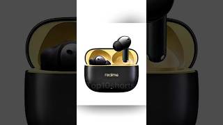 TOP 10 earbuds in the world 🌍earbuds earphone headphones sportearbuds [upl. by Costin]