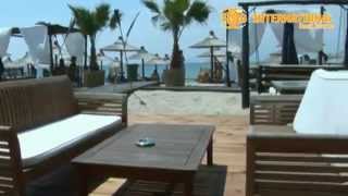 Real Estate in Paralia Ofriniou Kavala Greece  wwwisgroupbgcom [upl. by Elnore630]