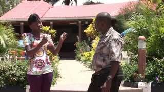 Best of ANNE KANSIIME 3 BEST COMPILATION NEW SEASON THREE 2014  OFFICIAL VERSION [upl. by Homere120]