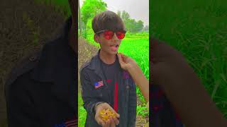 Kati Raat Maine Kheton Mein Tu Aayi Nahi 2024 Song shorts vairal trending love [upl. by Krueger]