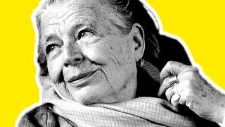 Romanek ji Marguerite Yourcenar quotÊş yek equot — Behîce Ferîde Demîr  Hûrbînî Nivîsar [upl. by Peltz]