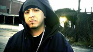 Catholic Rap C2six feat Jamie quotPraise His Namequot  NEW CHRISTIAN RAP [upl. by Ariad915]