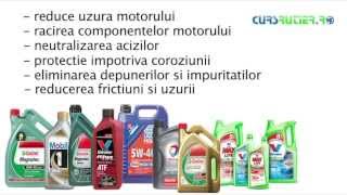 CursRutier  DRPCIV  Chestionare auto explicate video  DRPCIV 3D [upl. by Melicent]