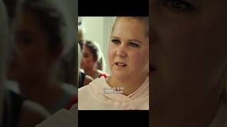 Girl mocked for wearing extra large size wishes to be beautiful movie shorts viralvideo [upl. by Tedi800]