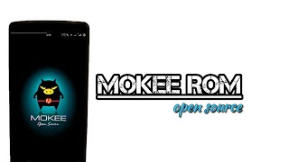 Mokee Rom 511 for Samsung grand prime Smg530h  Android 511 lollipop [upl. by Slorac]