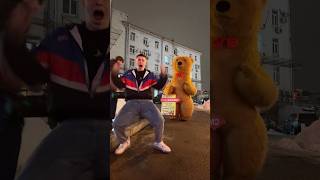 GLEBASEE tiktok глебас shortsyoutube shortsvideo социофобия glebasee [upl. by Harret]