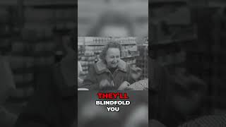 Vintage Commercial Can Grocery Store Blindfold Tests Change Your Mind [upl. by Ahsenom]