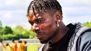 4 ZÉROS Bande Annonce 2024 Paul Pogba Didier Bourdon Comédie [upl. by Euqor]