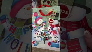 Stocking Stuffer Ideas At DollarTree [upl. by Bocyaj]