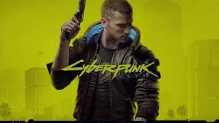 Cyberpunk 2077Test FpsI5 7500GTX 1060 6GB16 GB Ram Niskie ustawienia graficzne [upl. by Tnecnivleahcim905]