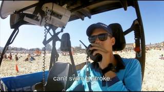 Bondi Rescue Season 9 Episode 1 Part 2 of 2 [upl. by Briana927]