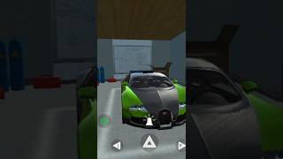 My new car trending shorts gaming [upl. by Erodasi]