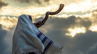 REPORTAGE DU SÉMINAIRE DE FORMATION SPIRITUELLE AVEC POUR THÈME  LE JUDAÏSME ORTHODOXE NAZARÉEN [upl. by Gayler]