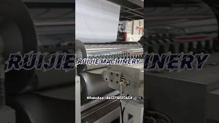 Pvc Marble Sheet Production Line pvcmarblesheetmachine pvcwallpanelmachine [upl. by Hpeseoj]