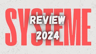 Systemeio 2024 Masterclass Everything You Need to Know [upl. by Euqina398]