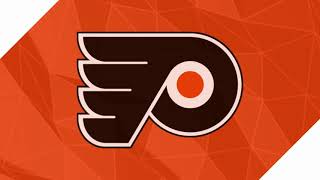 Philadelphia Flyers 2024 Goal Horn [upl. by Clementius]