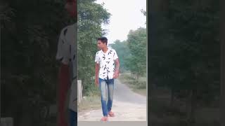 Ham rangdari mien explore bhojpuri viralreels viralvideo viralshorts shorts shortfeed [upl. by Lesley]