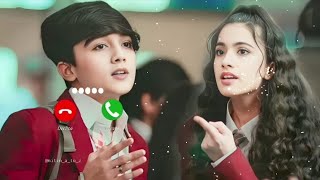 New Ringtone  Mp3 Ringtone  Hindi Ringtone caller tune romantic ringtone mobile 2024 ringtone [upl. by Ahmar]