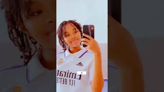 Mariane serie jeux de dames shorts celebrity tiktok viral youtubeshorts miss shorts short [upl. by Eirrehc]