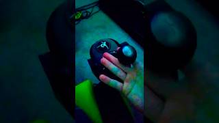 Salvatore Ganacci  Horse Funny Logitech Shifter vid 2🤣 fyp funny music viral gaming shorts [upl. by Anerual546]