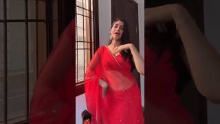 Chammak challo  Dance Video  Manisha Sati bollywood youtubeshorts dance [upl. by Noak873]