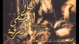 Arabic Traditional Music  الموسيقى العربية التقليدية [upl. by Odidnac]