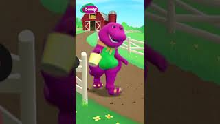 Lets visit some cows 🐮 Songs for Kids  Old McDonald [upl. by Schouten778]