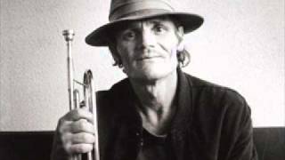 Chet Baker  Every Time We Say Goodbye [upl. by Daniell]