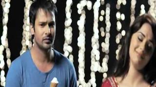 Maula Jaane Full Song Official Video Amrinder Gill Tun mera 22 mein tera 22 Video Dailymotion [upl. by Ihcego]